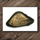 8 x 5 in Grain of Sand Postcard